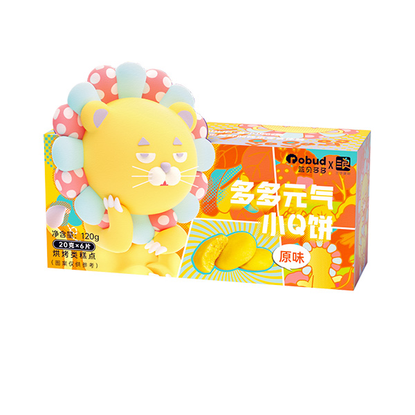 藍貝多多元氣小Q餅-原味.jpg 藍貝多多元氣小Q餅-原味.jpg