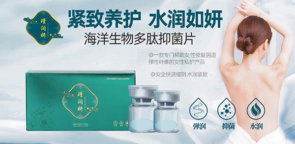 誝(rn)־Ƭ,Ʒ|(zh)uo(w)n