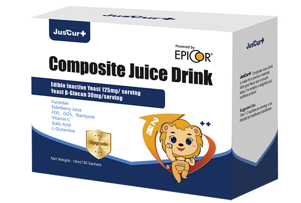 杰西佳愛(ài)倍呵復(fù)合飲液.jpg 杰西佳愛(ài)倍呵復(fù)合飲液.jpg