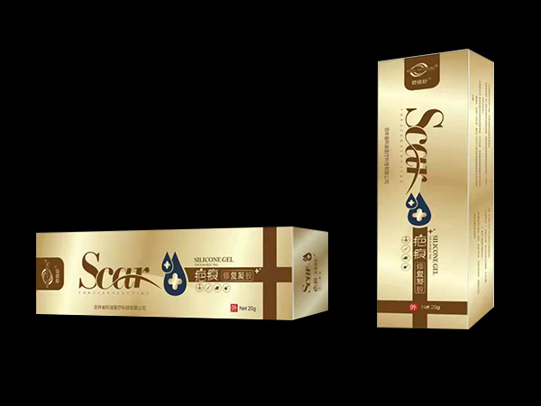 君倍舒疤痕修復(fù)凝膠.jpg 君倍舒疤痕修復(fù)凝膠.jpg