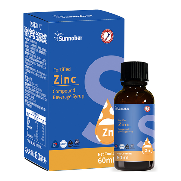 善諾貝兒強(qiáng)化鋅復(fù)合液濃漿.jpg 善諾貝兒強(qiáng)化鋅復(fù)合液濃漿.jpg