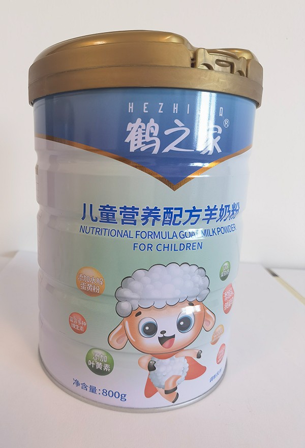 鶴之家兒童營養(yǎng)配方羊奶粉.jpg