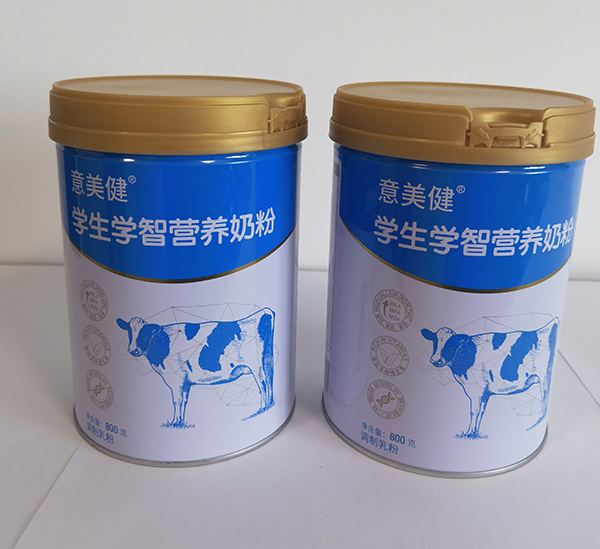 意美健學(xué)生學(xué)智營養(yǎng)奶粉800g.jpg