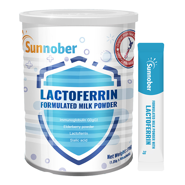 善諾貝兒乳鐵蛋白調(diào)制乳粉.jpg 善諾貝兒乳鐵蛋白調(diào)制乳粉.jpg