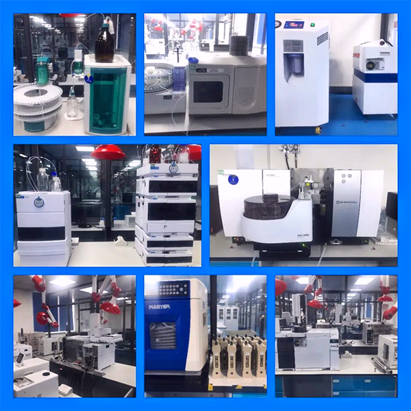 設備.jpg 設備.jpg