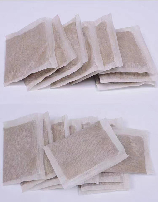 足浴包2.jpg 足浴包2.jpg