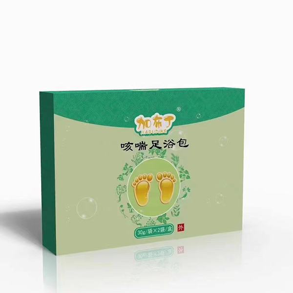 加布丁咳喘足浴包.jpg 加布丁咳喘足浴包.jpg