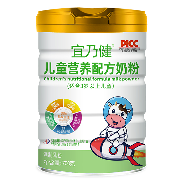 (chng)Ʒ׷VAI(y)̷ͯ۴ӹ֮x