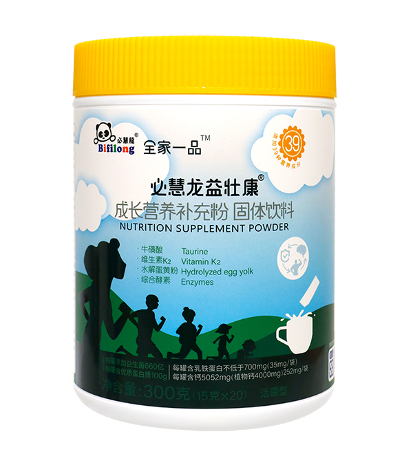 ػѿL(zhng)I(yng)B(yng)a(b)