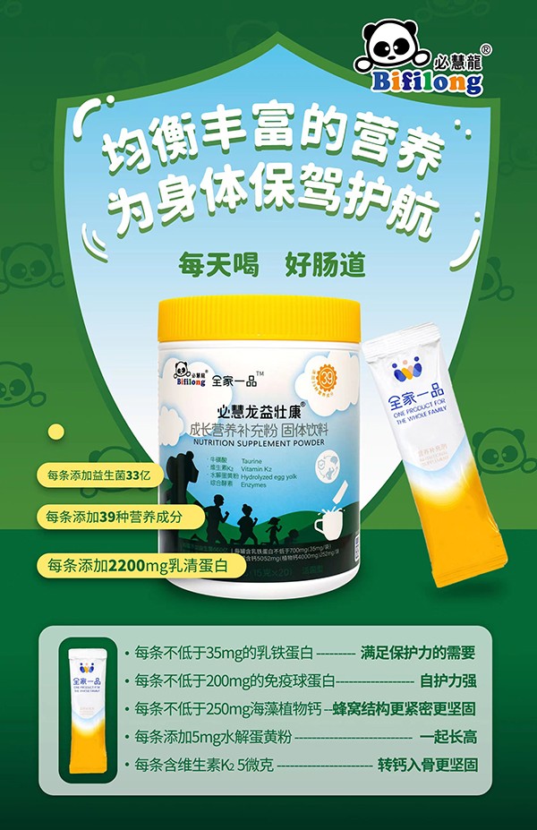  ػѿL(zhng)I(yng)B(yng)a(b)5