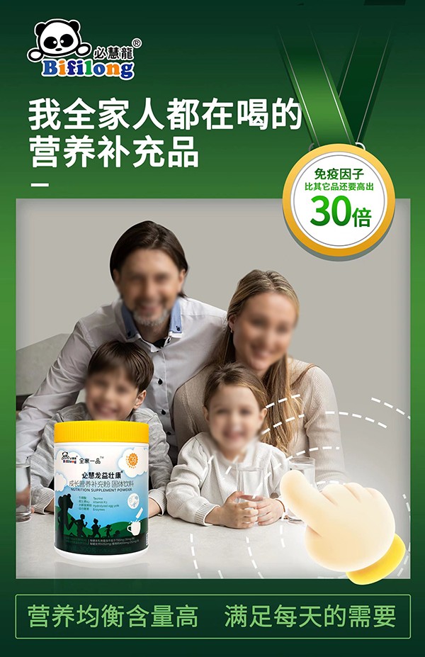  ػѿL(zhng)I(yng)B(yng)a(b)4