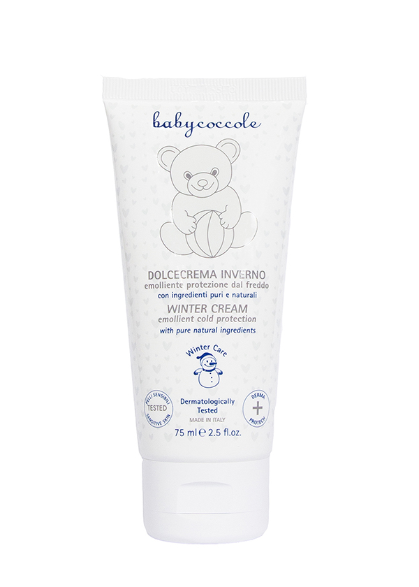 Babycoccole寶貝可可麗潤(rùn)膚霜.jpg Babycoccole寶貝可可麗潤(rùn)膚霜.jpg