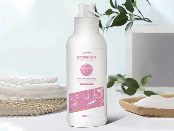 妙膚寶女生貼身衣物專用洗衣液600ml.jpg 妙膚寶女生貼身衣物專用洗衣液600ml.jpg