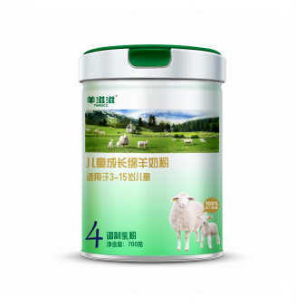 羊滋滋兒童成長綿羊奶粉.png 羊滋滋兒童成長綿羊奶粉.png