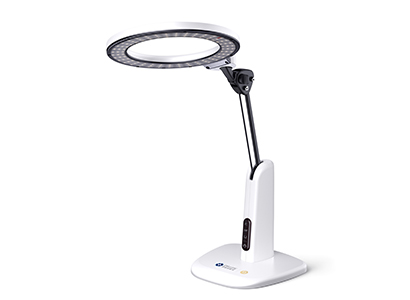 愛(ài)德華醫(yī)生 天使之光專(zhuān)科版.jpg 愛(ài)德華醫(yī)生 天使之光專(zhuān)科版.jpg