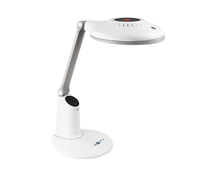 ۵At(y) ͠ ֮ư.jpg