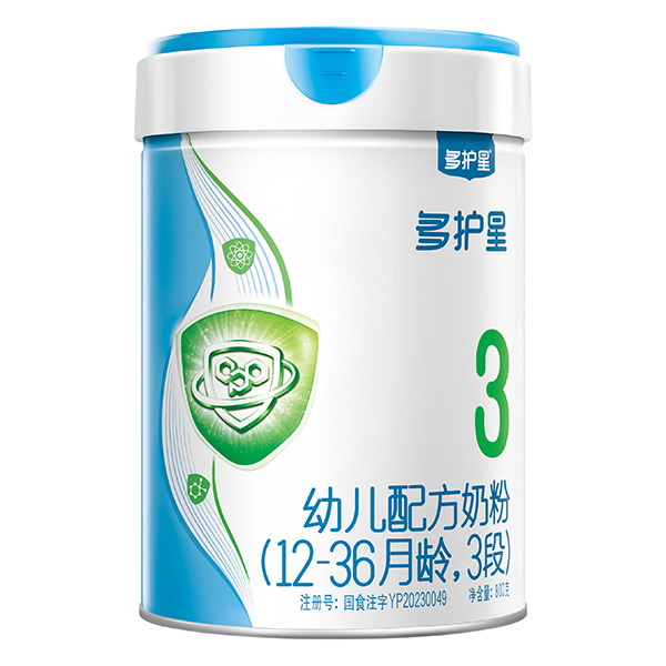 o׃䷽̷ۣ12-36g3Σ.jpg
