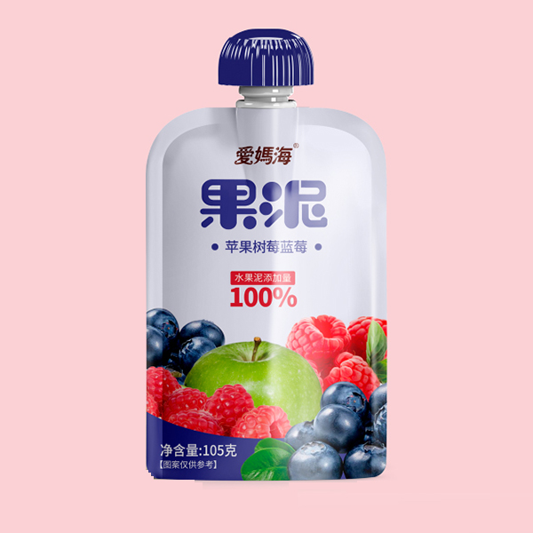  (i) O(png)(sh)ݮ{(ln)ݮ