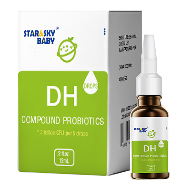 星空寶貝DH復(fù)合益生菌飲液.jpg