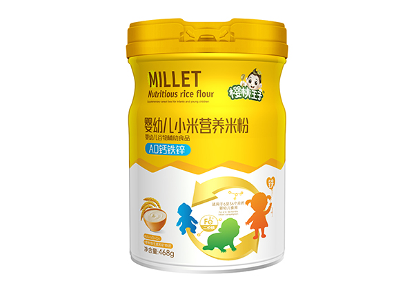 櫻桃王子?jì)胗變盒∶谞I(yíng)養(yǎng)米粉 AD鈣鐵鋅 聽裝.jpg 櫻桃王子?jì)胗變盒∶谞I(yíng)養(yǎng)米粉 AD鈣鐵鋅 聽裝.jpg