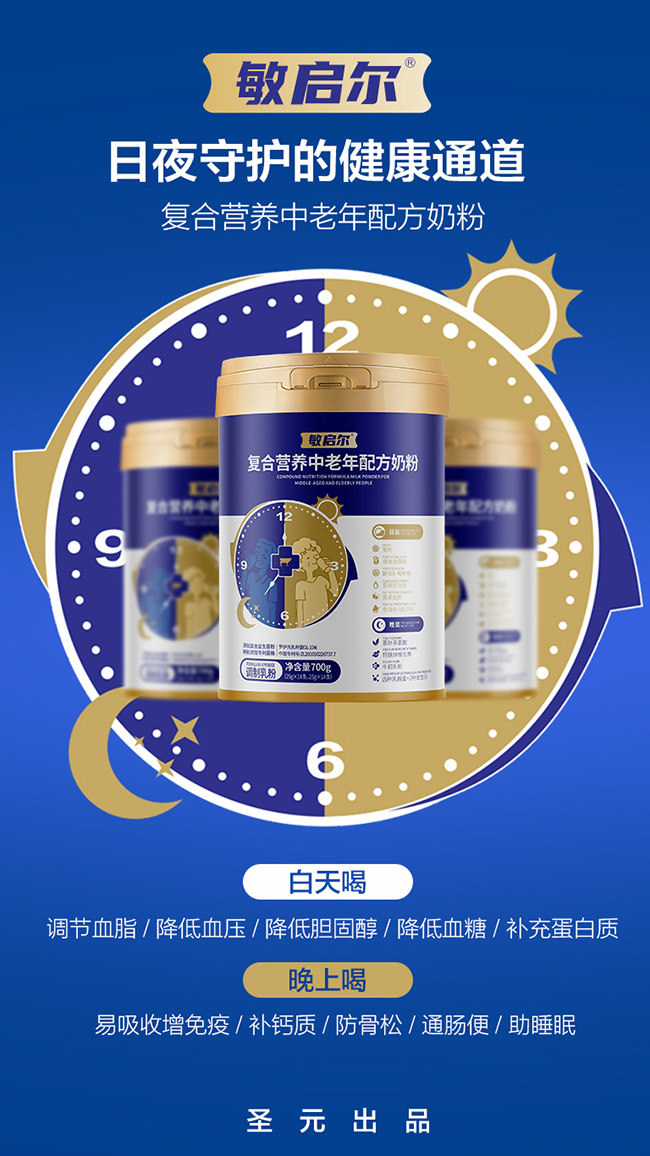 敏啟爾復(fù)合營(yíng)養(yǎng)中老年配方奶粉賣(mài)點(diǎn).jpg 敏啟爾復(fù)合營(yíng)養(yǎng)中老年配方奶粉賣(mài)點(diǎn).jpg
