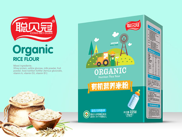 聰貝冠有機(jī)營(yíng)養(yǎng)米粉盒裝-益生元鈣鐵鋅.jpg 聰貝冠有機(jī)營(yíng)養(yǎng)米粉盒裝-益生元鈣鐵鋅.jpg