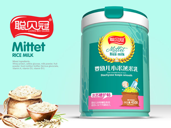 聰貝冠嬰幼兒小米蒸米乳罐裝-水蘇糖護暢.jpg 聰貝冠嬰幼兒小米蒸米乳罐裝-水蘇糖護暢.jpg