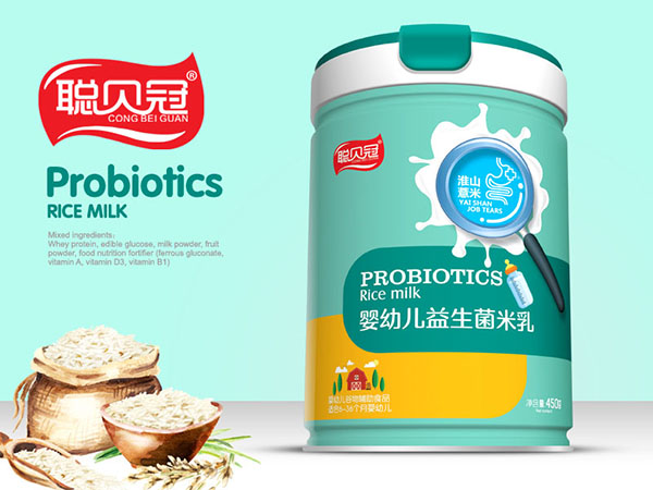 聰貝冠嬰幼兒益生菌米乳罐裝-淮山薏米.jpg 聰貝冠嬰幼兒益生菌米乳罐裝-淮山薏米.jpg