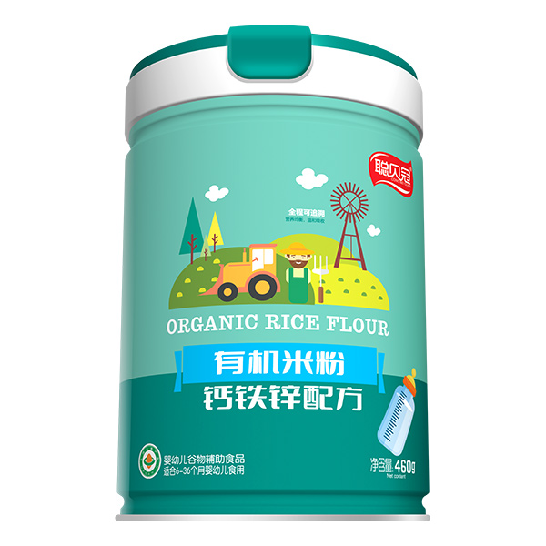 聰貝冠有機(jī)米粉-鈣鐵鋅配方罐裝.jpg 聰貝冠有機(jī)米粉-鈣鐵鋅配方罐裝.jpg