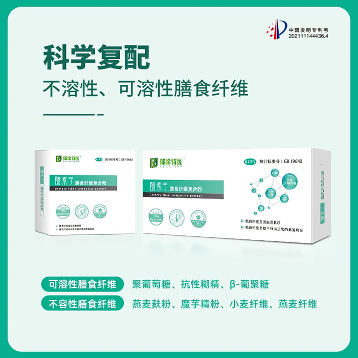 醣素寧 膳食纖維復(fù)合粉1.webp.jpg