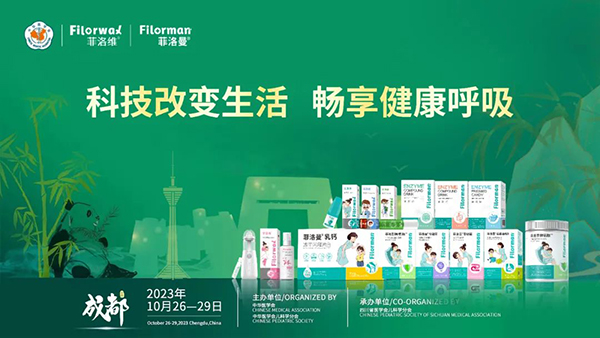 圖片1.jpg 圖片1.jpg