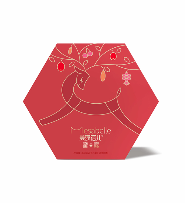 美莎蓓兒.蜜露.jpg 美莎蓓兒.蜜露.jpg