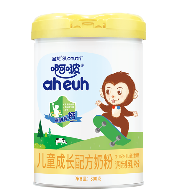 圣龍啊啵兒童成長(zhǎng)配方奶粉.png 圣龍啊啵兒童成長(zhǎng)配方奶粉.png