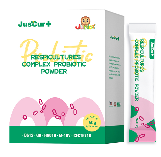 杰西佳呼芙蘭復(fù)合益生菌固體飲料.jpg 杰西佳呼芙蘭復(fù)合益生菌固體飲料.jpg