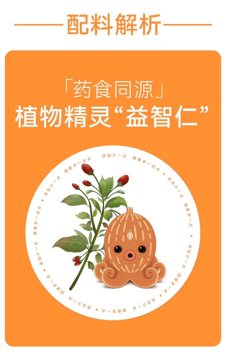 么么俠枸杞桑葚益智仁茶 (7).jpg