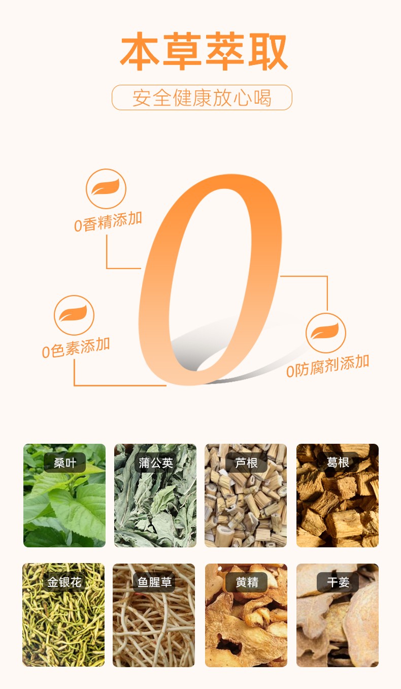 么么俠枸杞桑葚益智仁泰子茶 (4).jpg