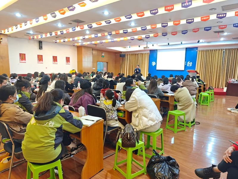 ǧf ȫ(lin)ӡʩؐ&йt(y)WIB(yng)ްࣨLɳվչ٣02.png