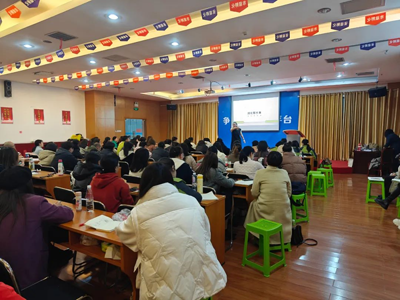 ǧf ȫ(lin)ӡʩؐ&йt(y)WIB(yng)ްࣨLɳվչ03.png