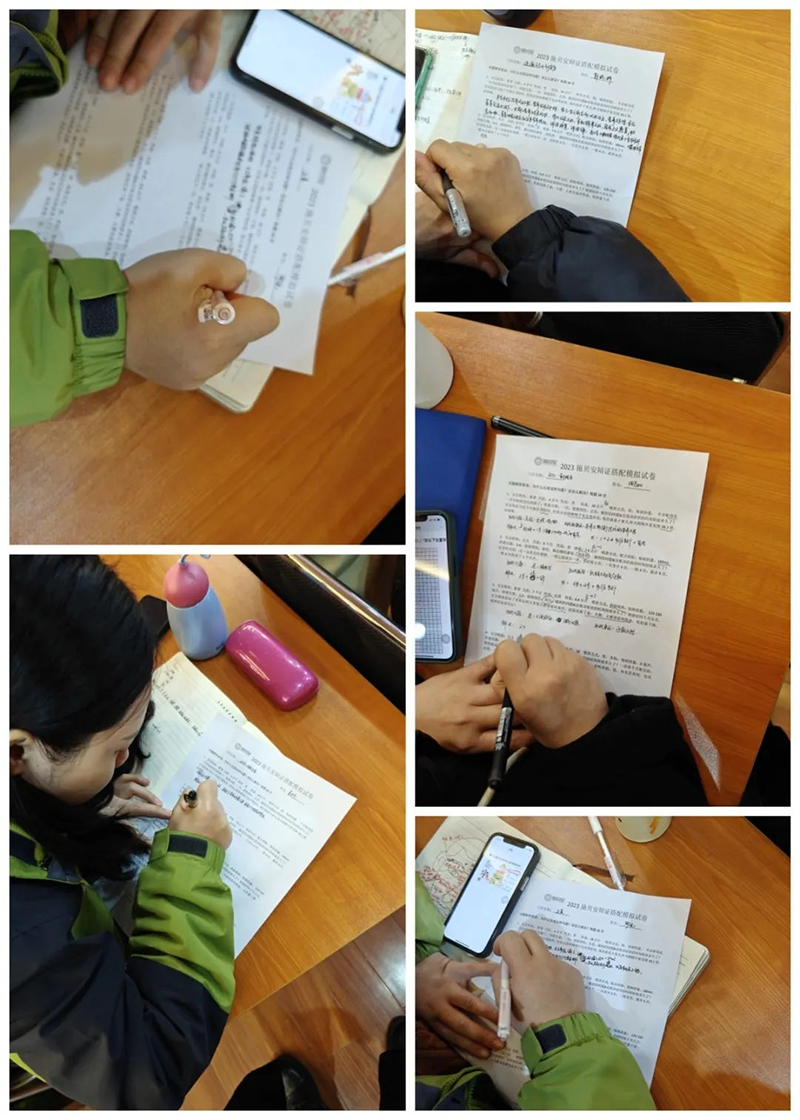 ǧf ȫ(lin)ӡʩؐ&йt(y)WIB(yng)ްࣨLɳվչ٣05.jpg