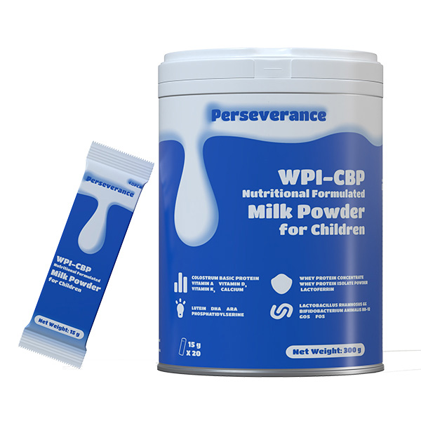 毅力高分離乳清蛋白CBP兒童營養(yǎng)調(diào)制乳粉.jpg 毅力高分離乳清蛋白CBP兒童營養(yǎng)調(diào)制乳粉.jpg
