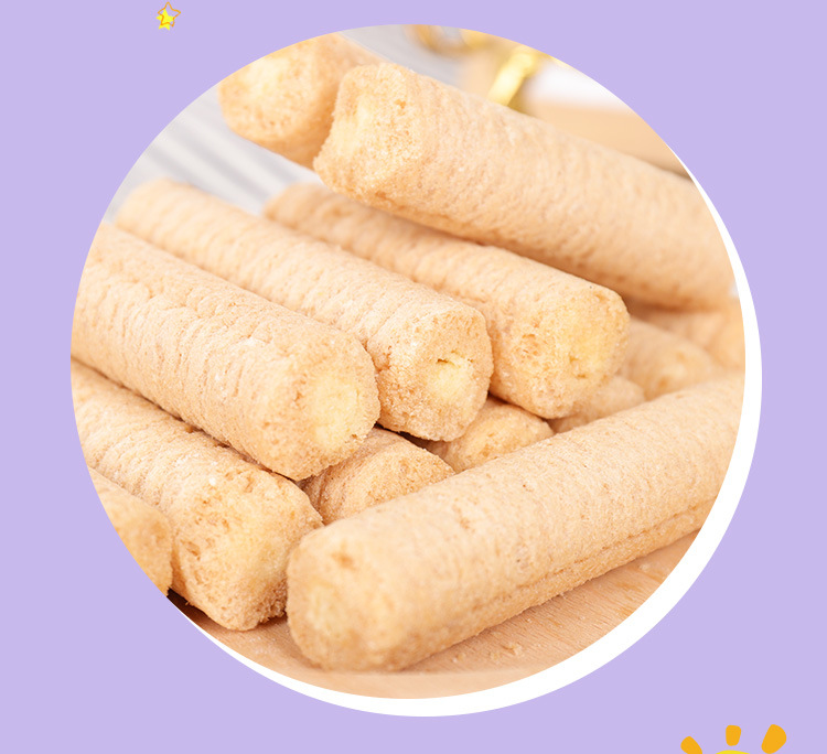 谷物棒夾心米果 (6).jpg