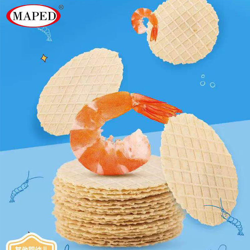 馬培德嬰幼兒蝦片 (4).jpg