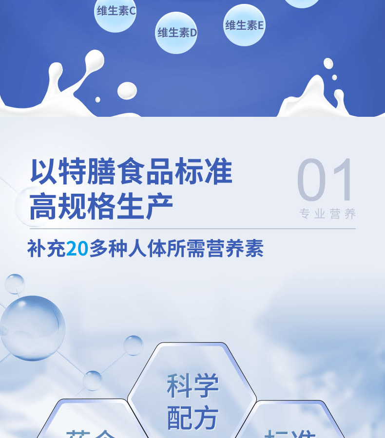 優(yōu)惟析分離乳清多維復合營養(yǎng)包 (3).jpg