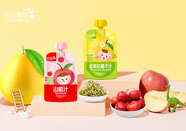 佳貝愛(ài)尼山楂汁.jpg 佳貝愛(ài)尼山楂汁.jpg