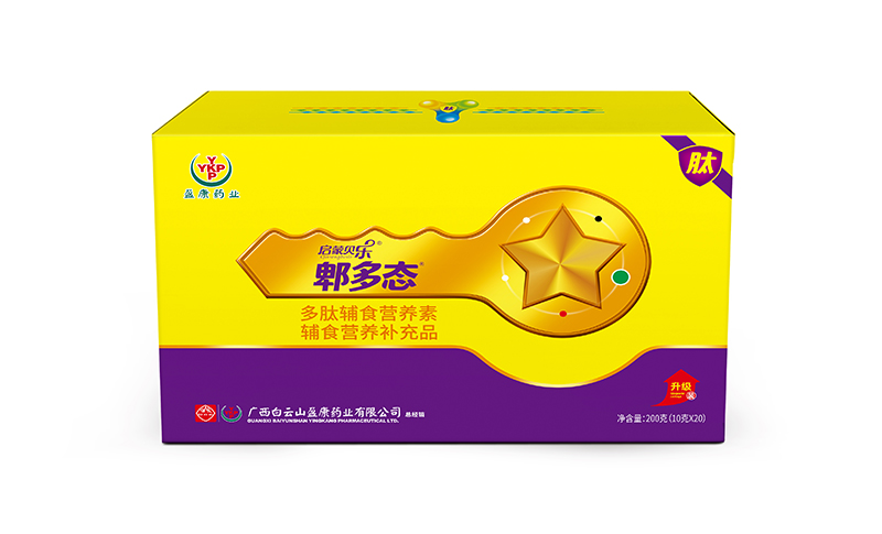  ؐۯB(ti)oʳI(yng)B(yng)oʳI(yng)B(yng)a(b)Ʒ