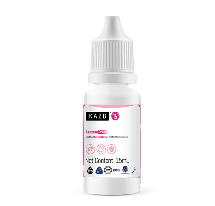 KAZBؐƷumԭbM(jn)ڣ(d)صιO(sh)Ӌ(j)ڸкl(wi)