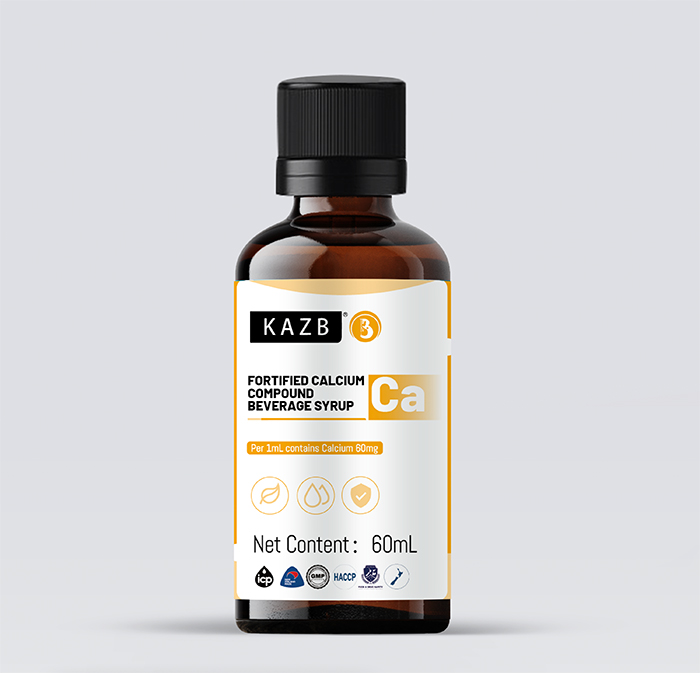 KAZB康中貝強(qiáng)化鈣復(fù)合液濃漿.jpg KAZB康中貝強(qiáng)化鈣復(fù)合液濃漿.jpg