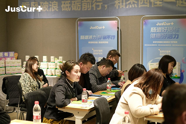 杰西佳新品發(fā)布會11.jpg 杰西佳新品發(fā)布會11.jpg