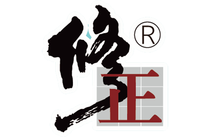 修正全骨營養(yǎng)初乳堿性蛋白兒童成長奶粉11.png 修正全骨營養(yǎng)初乳堿性蛋白兒童成長奶粉11.png