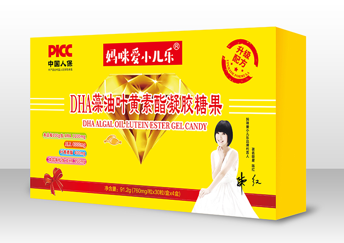 媽咪愛(ài)小兒樂(lè)DHA藻油葉黃素酯凝膠糖果.jpg 媽咪愛(ài)小兒樂(lè)DHA藻油葉黃素酯凝膠糖果.jpg